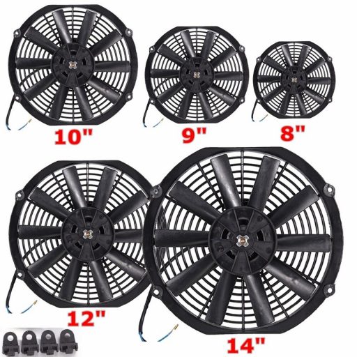 fans-512x512.jpg